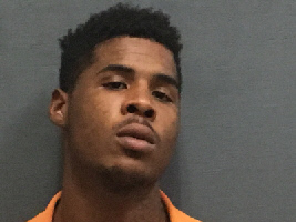 Spencer Trawick Jr.